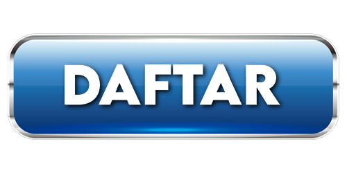 Daftar Giga99