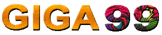 Giga99